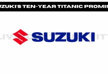 Suzuki’s Ten Year New Titanic Promise SUZUKIS-TEN-YEAR-TITANIC-PROMISE.jpg