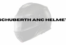 Helmet Tech Just Dropped the New Bass on Road Noise! Schuberth-ANC-Helmet.jpg