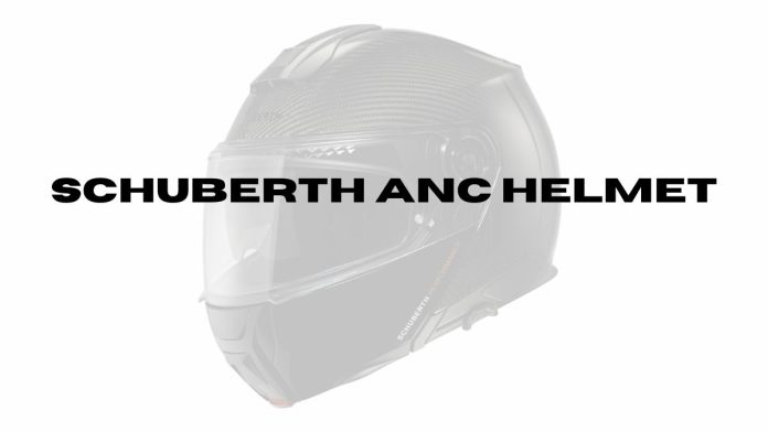Schuberth-ANC-Helmet.jpg
