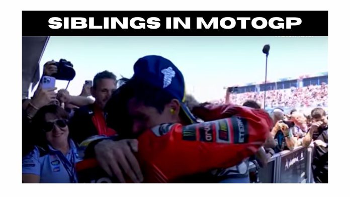 Siblings in MotoGp Siblings-in-MotoGp.jpg