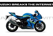Suzuki Breaks the Internet (and New Sales Records)! 🌎 Suzuki-Breaks-the-Internet.jpg
