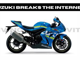 Suzuki Breaks the Internet (and New Sales Records)! 🌎 Suzuki-Breaks-the-Internet.jpg