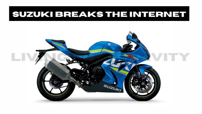 Suzuki Breaks the Internet Suzuki-Breaks-the-Internet.jpg