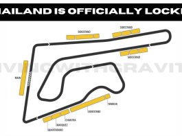 Why MotoGP’s New 2031 Thailand Deal is a Game-Changer. Thailand-is-Officially-Locked.jpg
