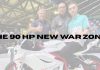 WorldSPB: The 90 HP New War Zone The-90-HP-New-War-Zone.jpg
