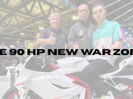 WorldSPB: The 90 HP New War Zone The-90-HP-New-War-Zone.jpg