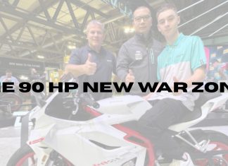 WorldSPB: The 90 HP New War Zone The-90-HP-New-War-Zone.jpg