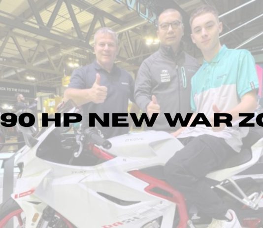 WorldSPB: The 90 HP New War Zone The-90-HP-New-War-Zone.jpg