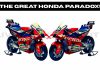 The Great Honda Paradox: Racing to Lose Their New Benefits! The-Great-Honda-Paradox.jpg