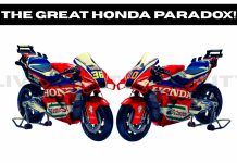 The Great Honda Paradox: Racing to Lose Their New Benefits! The-Great-Honda-Paradox.jpg