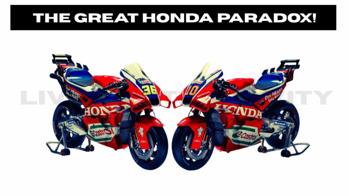The-Great-Honda-Paradox.jpg