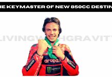 Bulega: The Keymaster of New 850cc Destiny! The-Keymaster-of-New-850cc-Destiny.jpg