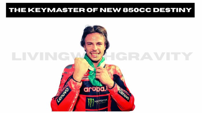 The-Keymaster-of-New-850cc-Destiny.jpg