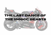 The New Last Dance of the 1000cc BEASTS The-Last-Dance-of-the-1000cc-BEASTS.jpg