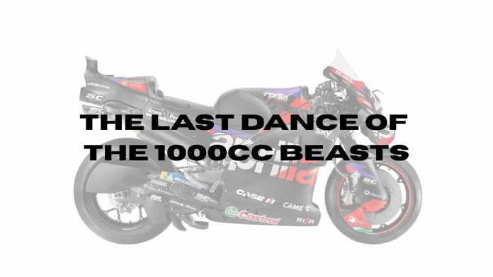 The Last Dance of the 1000cc BEASTS The-Last-Dance-of-the-1000cc-BEASTS.jpg