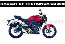 The New Two-Wheeled Tragedy of the Honda CB300R Tragedy-of-the-Honda-CB300R.jpg