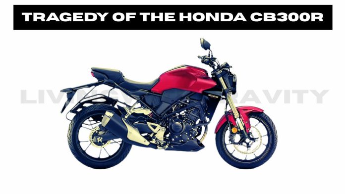 Tragedy-of-the-Honda-CB300R.jpg