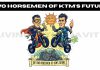 The Two New Horsemen of KTM’s Future Two-Horsemen-of-KTMs-Future.jpg