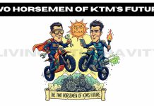 The Two New Horsemen of KTM’s Future Two-Horsemen-of-KTMs-Future.jpg