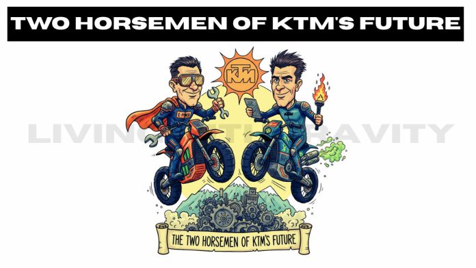 Two Horsemen of KTM's Future Two-Horsemen-of-KTMs-Future.jpg