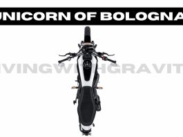 The Unicorn of Bologna Hits New Indian Shores Unicorn-of-Bologna.jpg