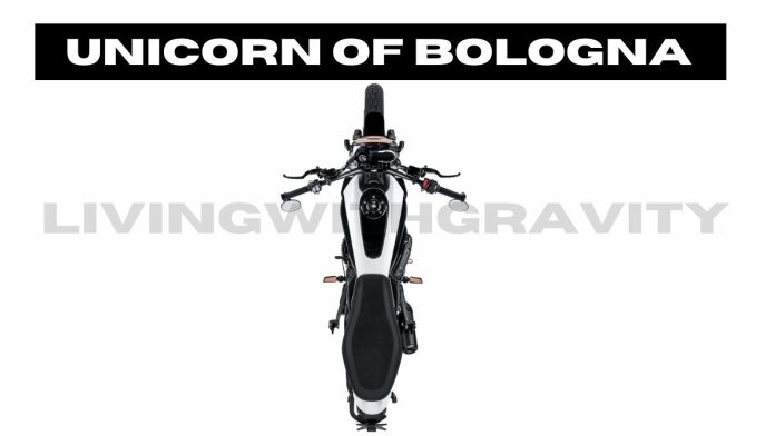 _Unicorn of Bologna Unicorn-of-Bologna.jpg