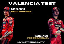 Valencia-Test.jpg