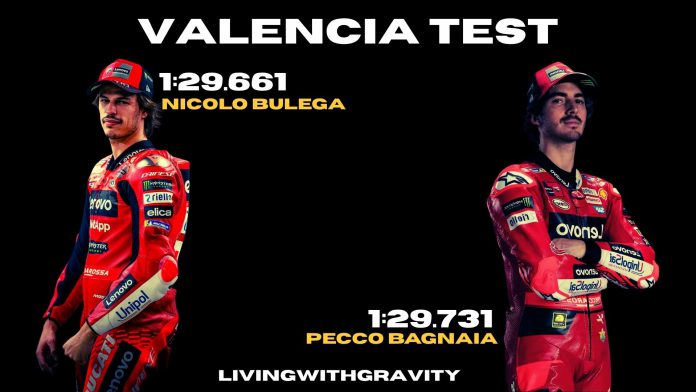 Valencia-Test.jpg