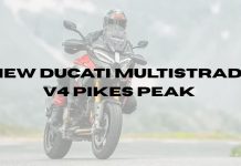 Radar Cruise Control & 168HP: Inside the Tech of the New Ducati V4 Pikes Peak new-Ducati-Multistrada-V4-Pikes-Peak-.jpg