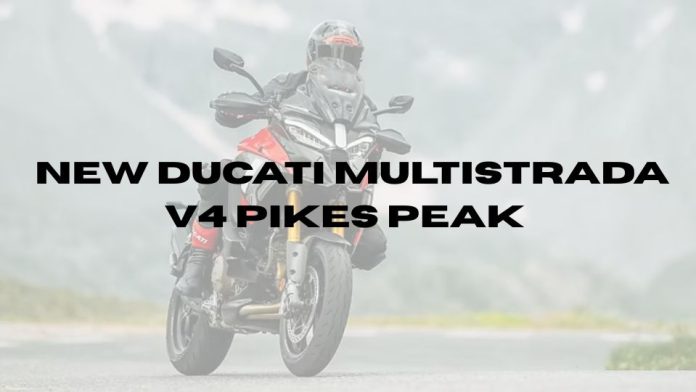 new-Ducati-Multistrada-V4-Pikes-Peak-.jpg