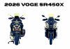The BMW-Trained New Chinese Dragon Just Dropped a Scooter Bomb! 2026-Voge-SR450X.jpg
