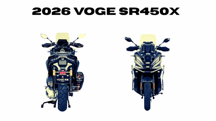2026-Voge-SR450X.jpg