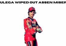 How Nicolò Bulega Wiped Out New Assen Misery with a Triple Win! Bulega-1.jpg