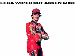 How Nicolò Bulega Wiped Out New Assen Misery with a Triple Win! Bulega-1.jpg