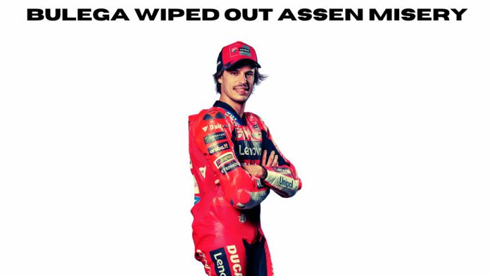 Bulega (1) Bulega-1.jpg