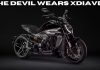 The Devil Wears Ducati: New XDiavel V4 Finally Hits India! Ducati-3.jpg