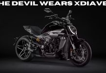 The Devil Wears Ducati: New XDiavel V4 Finally Hits India! Ducati-3.jpg