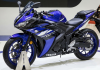 Everything We Know About the All New Yamaha YZF-R2 Yamaha R2