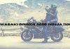 The New 2026 Kawasaki Ninja 1100SX Gets a Stealthy Makeover Kawasaki-.jpg