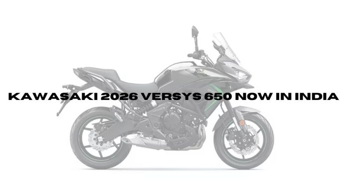 Kawasaki (1) Kawasaki