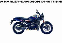Introducing the New Harley-Davidson X440 T! New-Harley-Davidson-X440-T-Is-here-2.jpg
