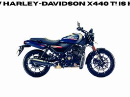Introducing the New Harley-Davidson X440 T! New-Harley-Davidson-X440-T-Is-here-2.jpg