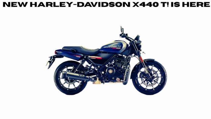 New-Harley-Davidson-X440-T-Is-here-2.jpg