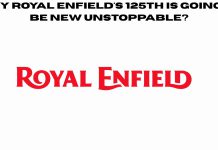 Why Royal Enfield’s 125th Is Going to Be New Unstoppable. RE.jpg