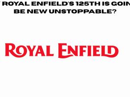Why Royal Enfield’s 125th Is Going to Be New Unstoppable. RE.jpg