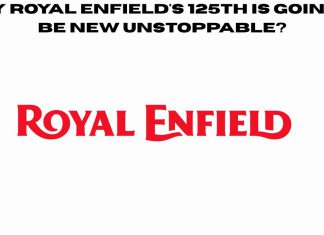 Why Royal Enfield’s 125th Is Going to Be New Unstoppable. RE.jpg