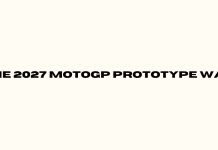 Screamers at 850: The New 2027 MotoGP Prototype War Screamers-at-850-The-2027-MotoGP-Prototype-War-1.jpg