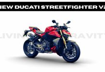 The New Ducati Streetfighter V2: Naked, Naughty, and Now in India! 🇮🇳 Streetfighter.jpg