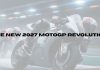 Wings Clipped & Engines Ripped: The New 2027 MotoGP Revolution The-New-2027-MotoGP-Revolution.jpg