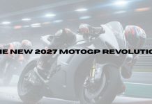 Wings Clipped & Engines Ripped: The New 2027 MotoGP Revolution The-New-2027-MotoGP-Revolution.jpg